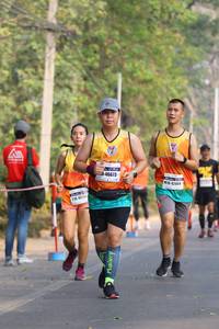 BIB: 46673, 4284
                            <button type="button" onclick="openModal(10359542)" class="btn btn-primary btn-sm float-right btn-popup" data-toggle="modal" data-target=".modal-high-quality">
                        <i class="fas fa-shopping-cart"></i> Add to Cart
                    </button>
                                            <button type="button" onclick="isThisMe(10359542, true)" class="btn btn-success btn-sm float-right btn-popup btn-isme hidden" data-toggle="tooltip" data-placement="bottom" title="นี่คือรูปของคุณใช่ไหม คลิกที่นี่เพื่อเอาเข้าอัลบั้ม">
                        <i class="fas fa-plus"></i> Add to album
                    </button>
                    <button type="button" onclick="isThisMe(10359542, false)" class="btn btn-warning btn-sm float-right btn-popup btn-isnotme hidden">
                        <i class="fas fa-ban"></i> Remove from album
                    </button>